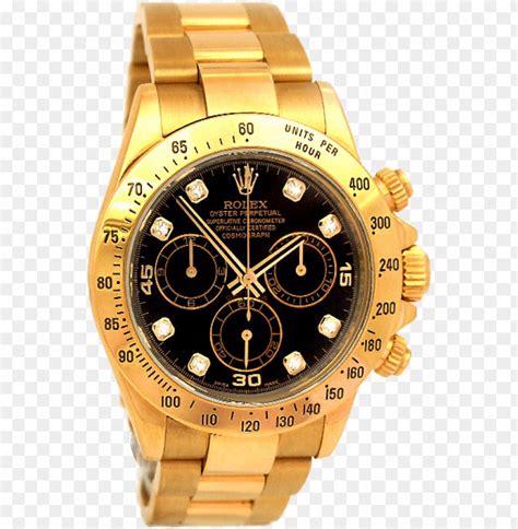 diamond rolex transparent|rolex transparent images.